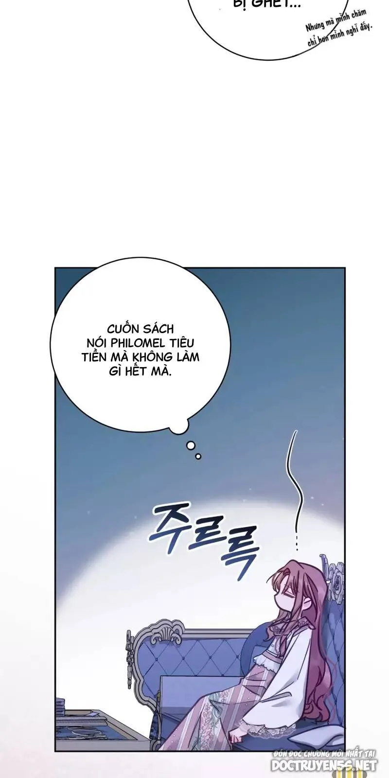 Trang 67