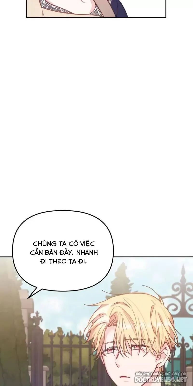 Trang 71