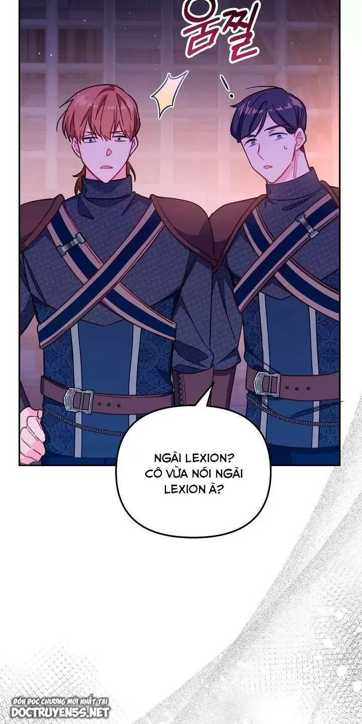 Trang 51