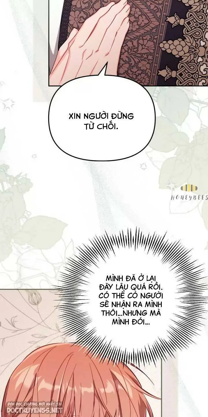 Trang 60