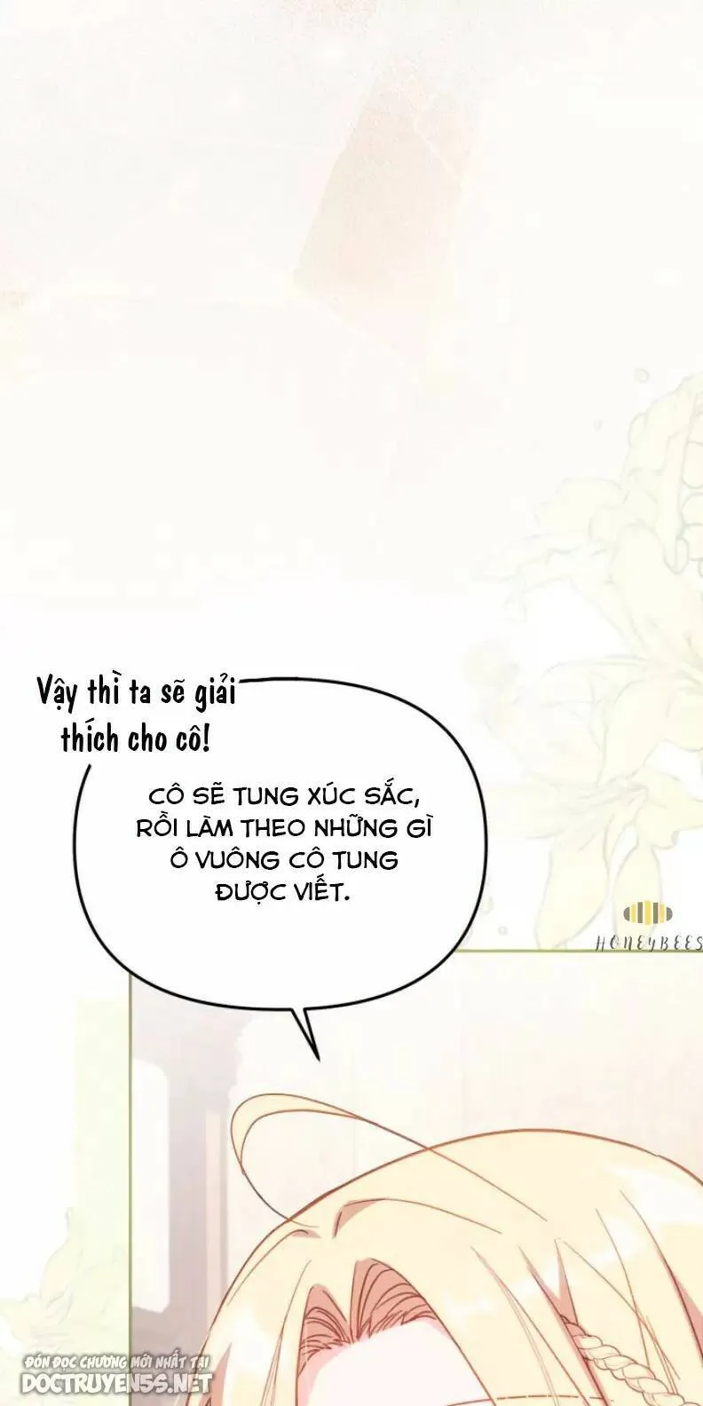 Trang 77