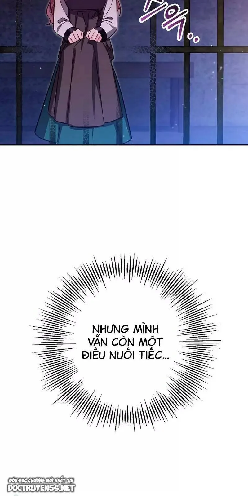 Trang 95