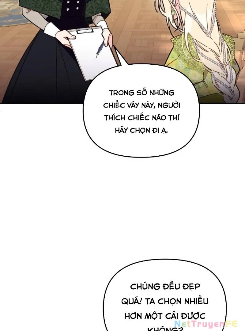 Trang 73