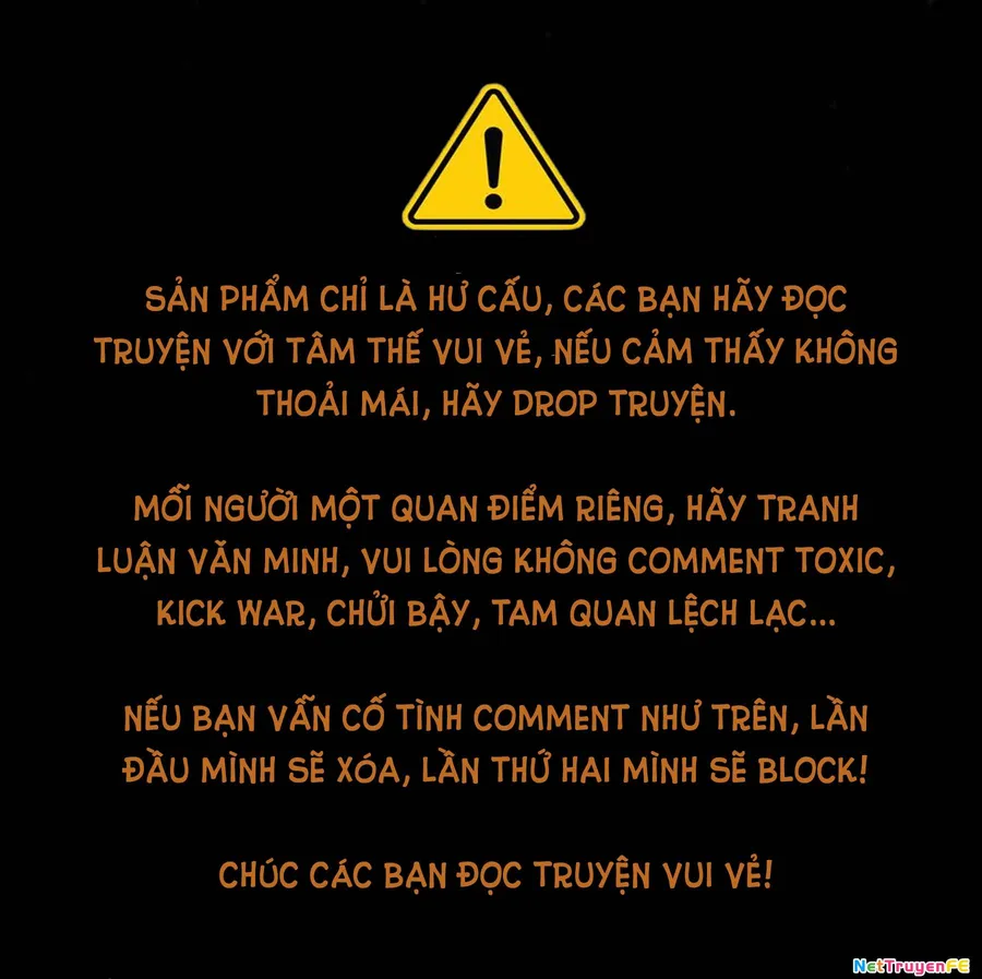 Trang 73