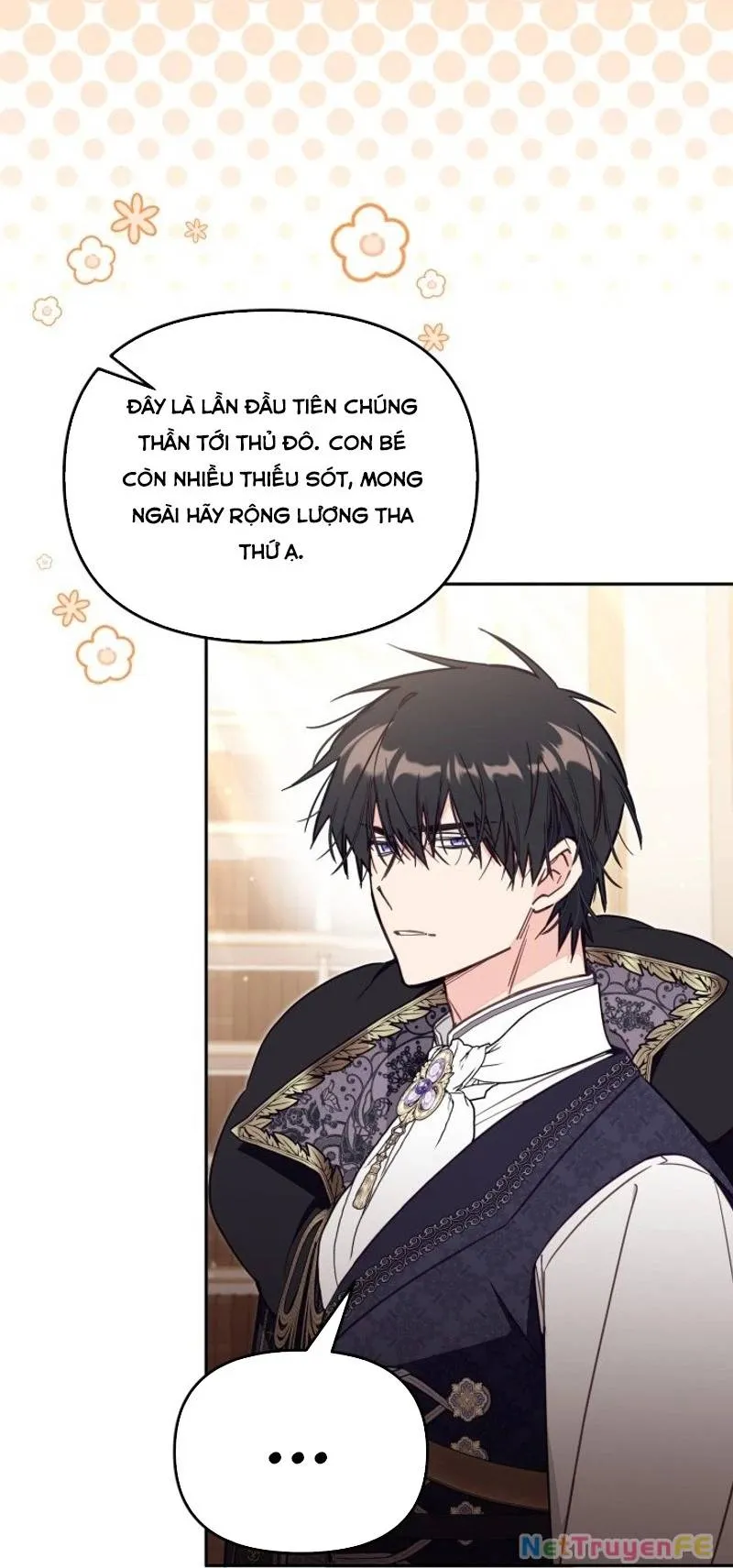 Trang 15