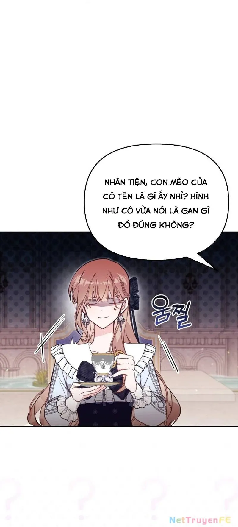 Trang 48