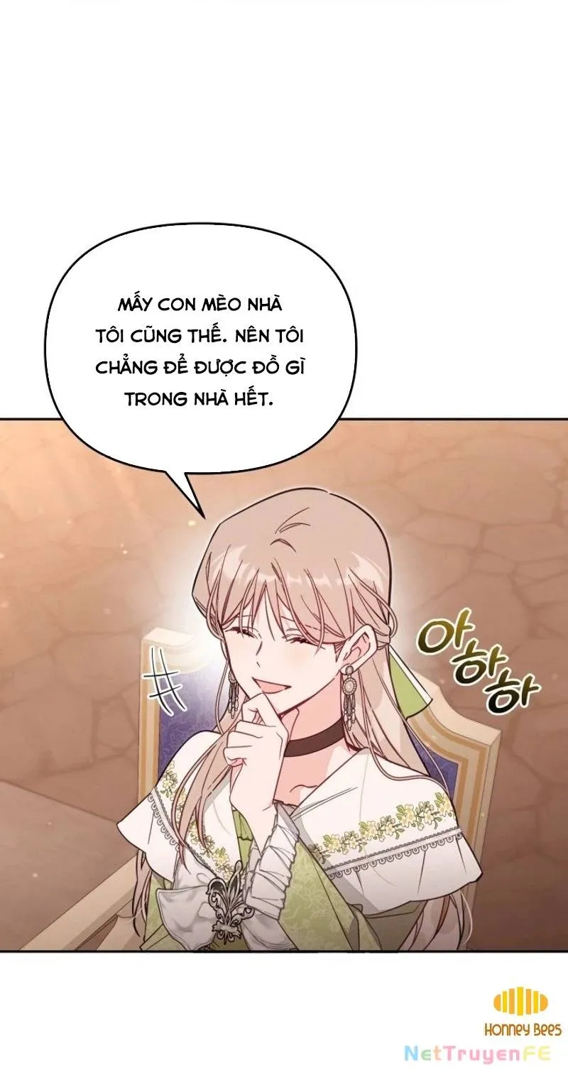 Trang 53