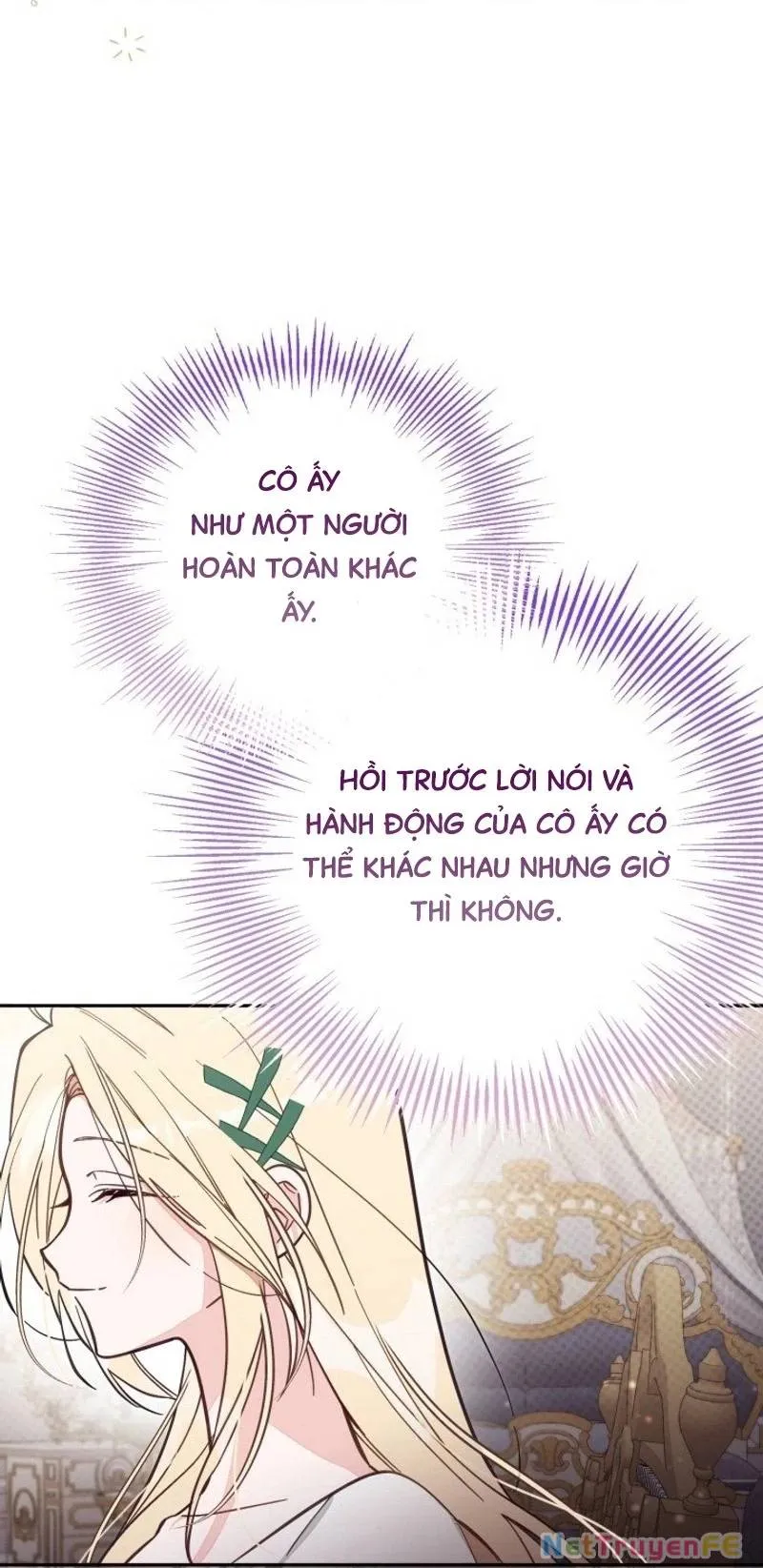 Trang 70