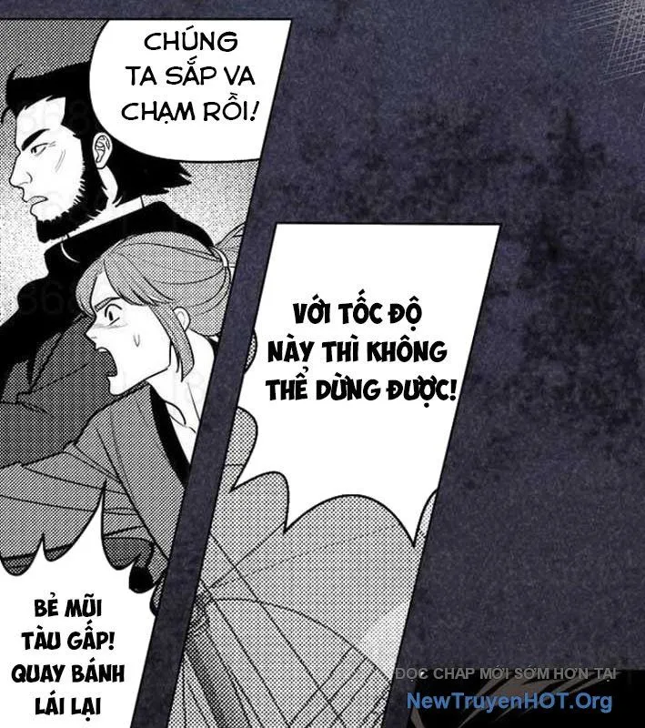 Trang 52