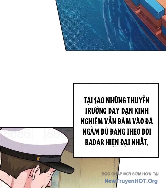 Trang 59