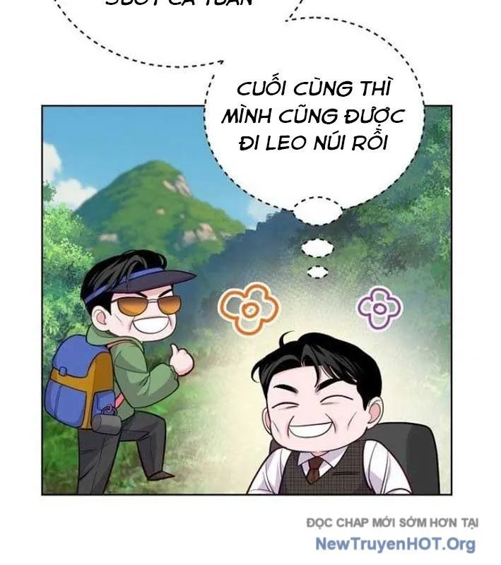 Trang 74