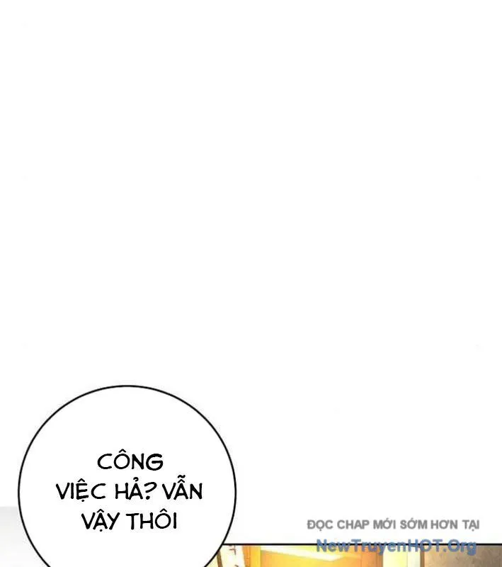 Trang 85