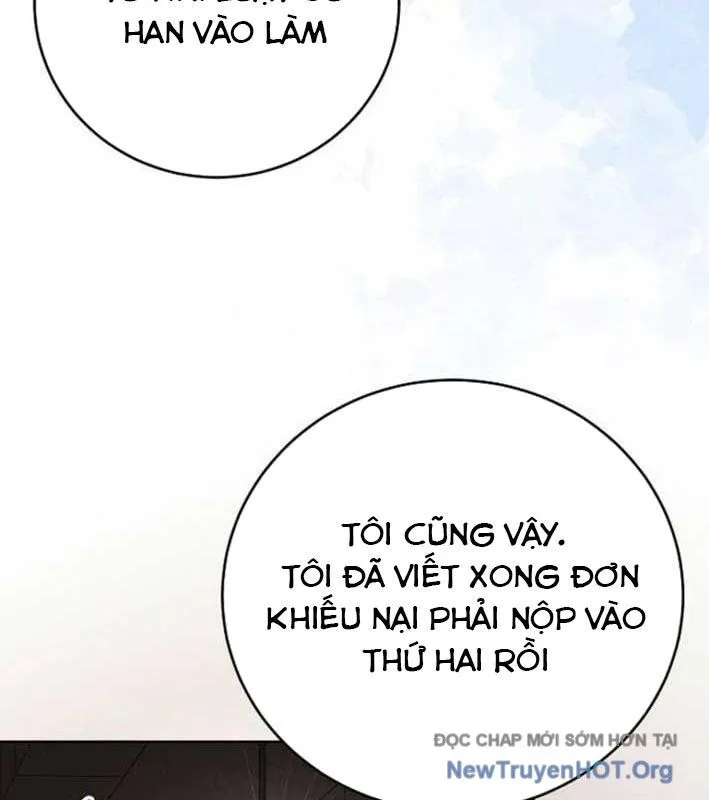 Trang 89