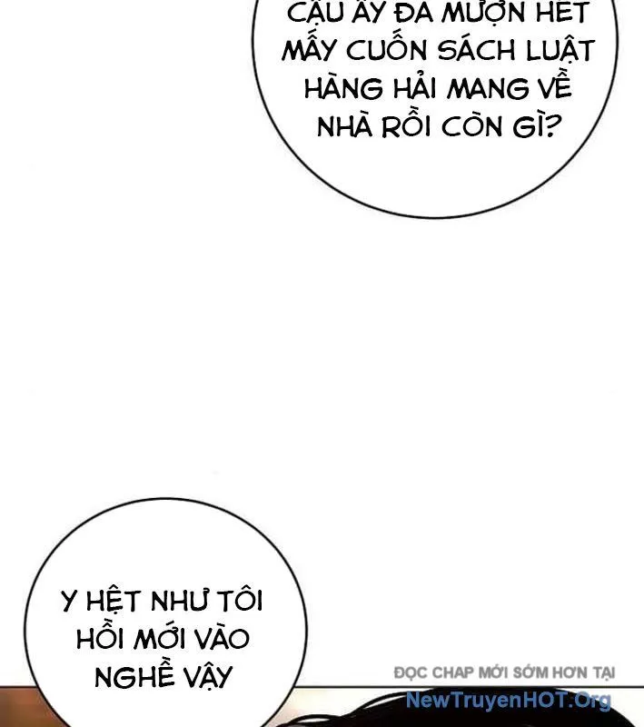 Trang 124