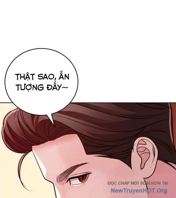 Trang 107