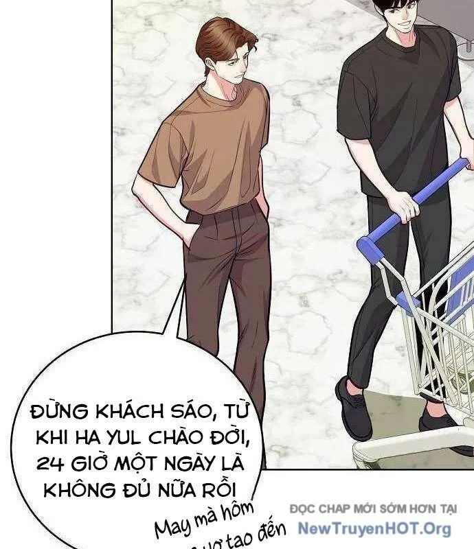 Trang 56