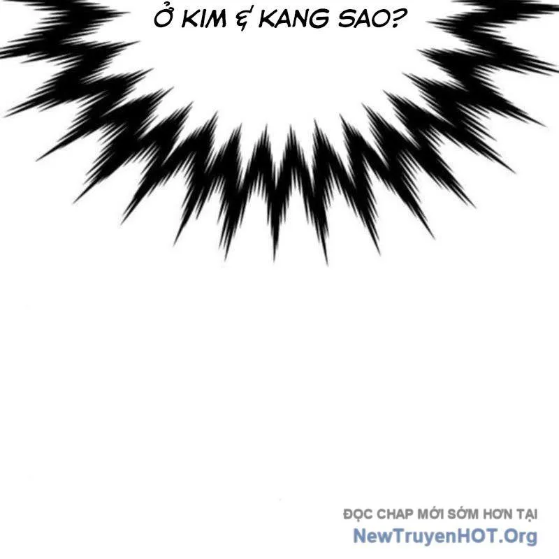 Trang 132