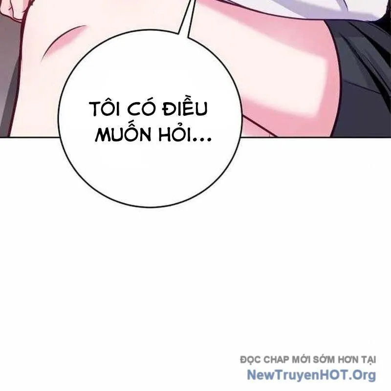 Trang 98