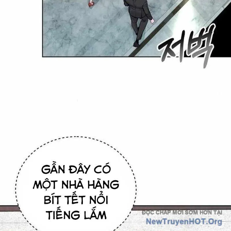 Trang 104