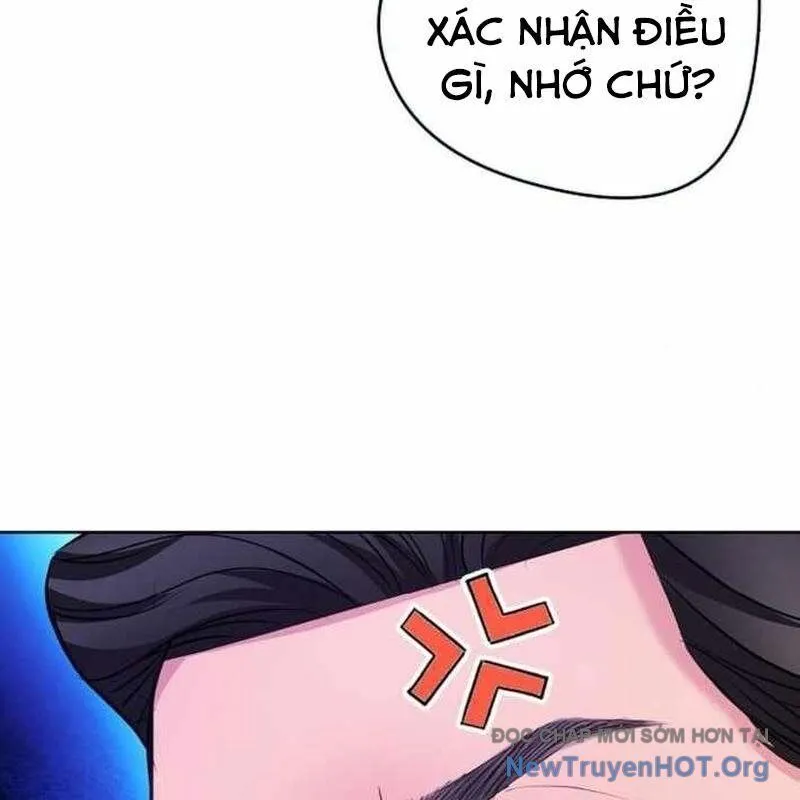 Trang 131