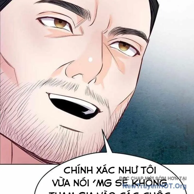 Trang 134