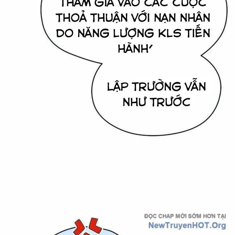 Trang 135
