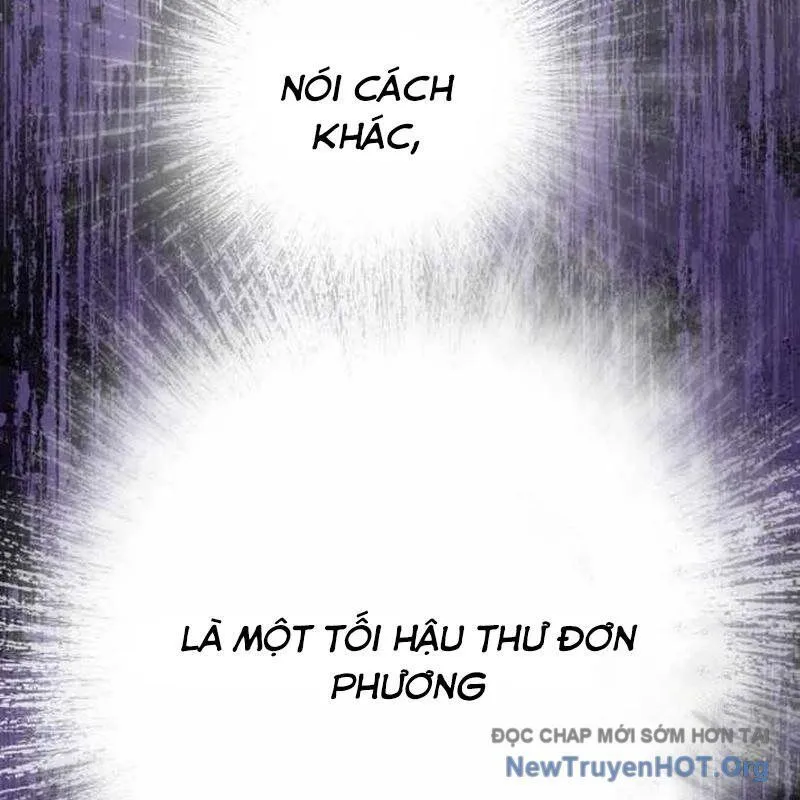 Trang 154