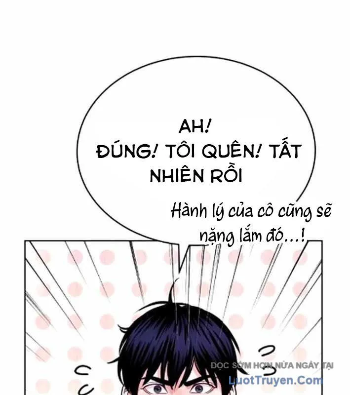 Trang 91