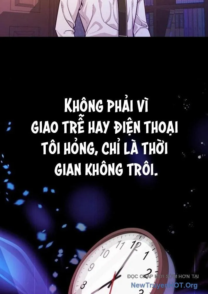 Trang 117