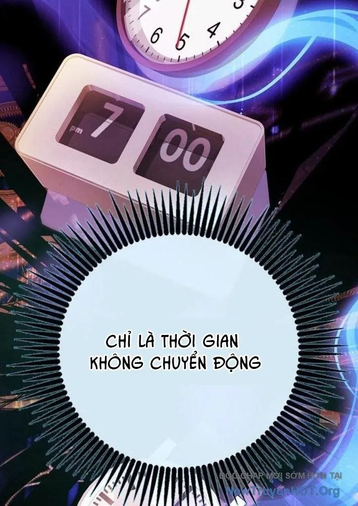Trang 118