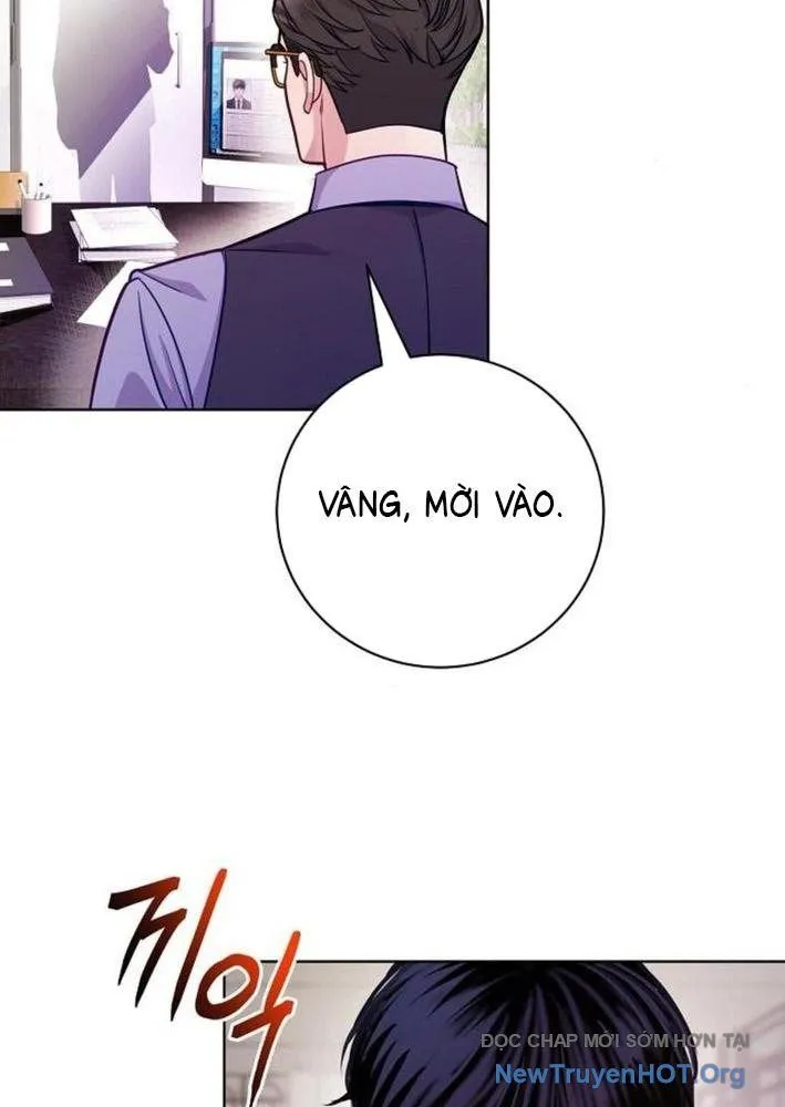 Trang 134
