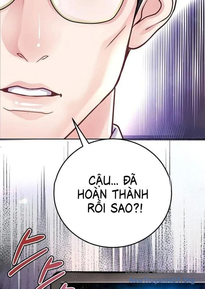 Trang 144