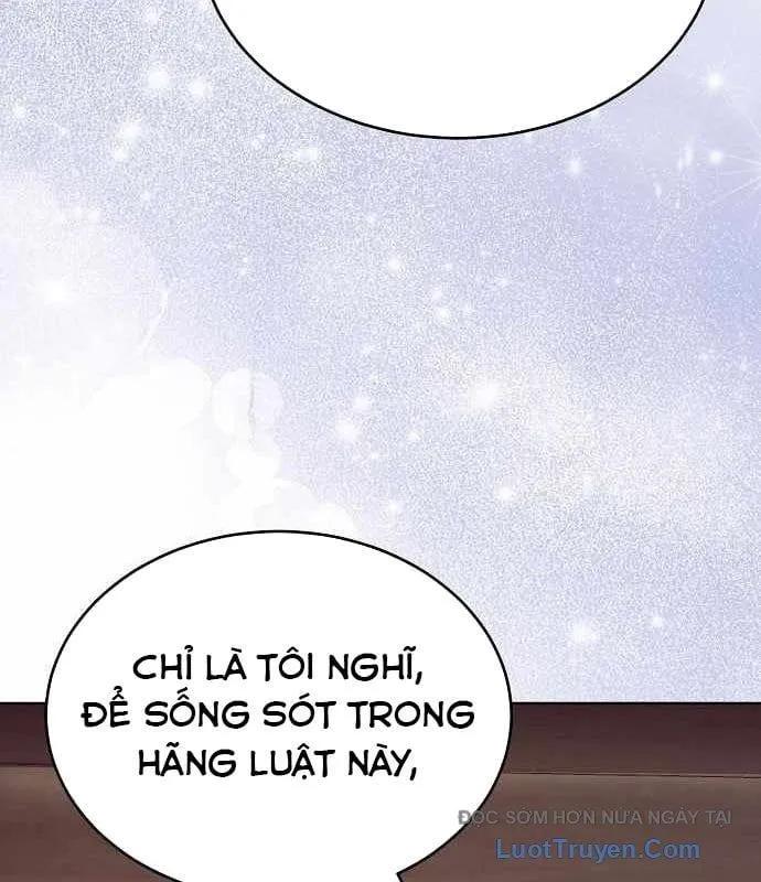 Trang 92