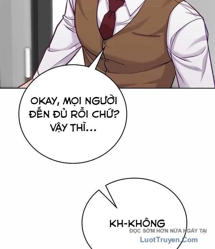 Trang 112