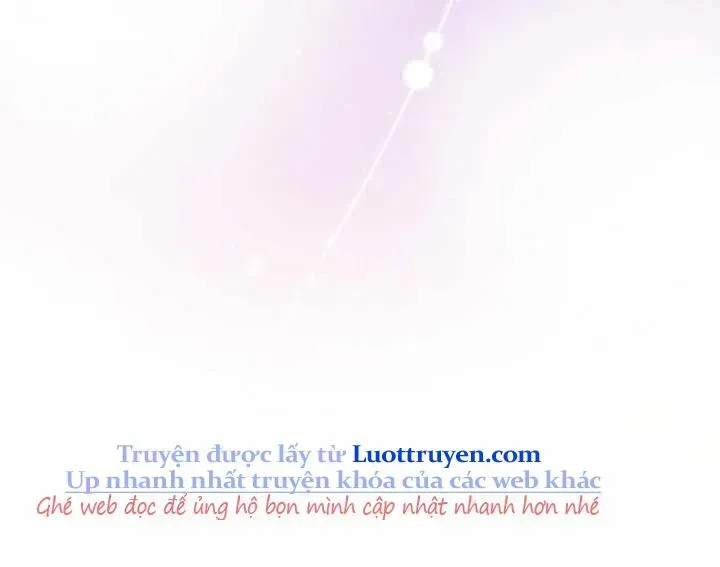 Trang 133