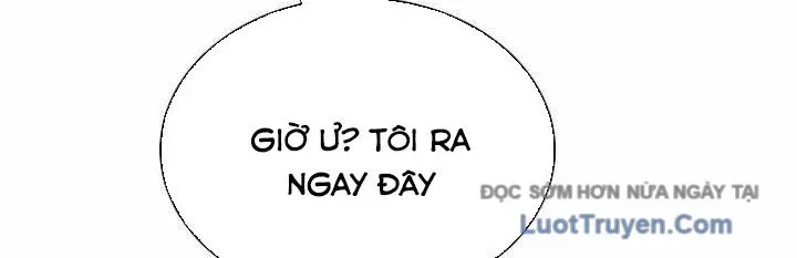Trang 156