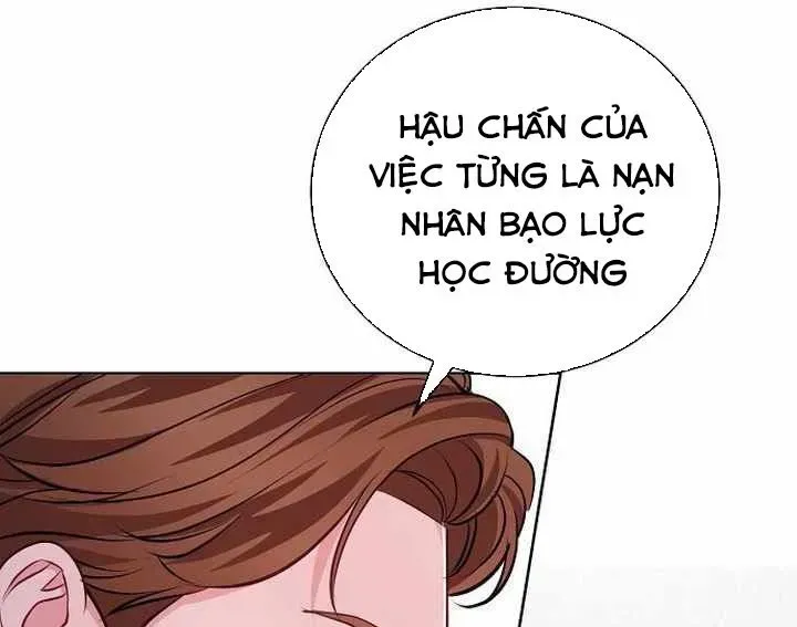 Trang 191
