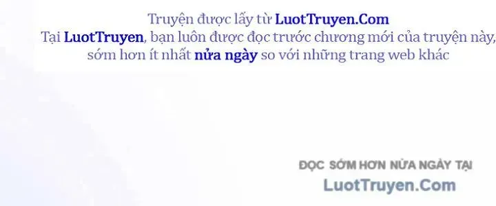 Trang 94