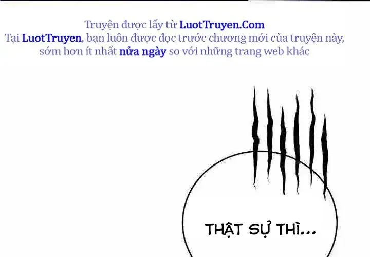 Trang 257