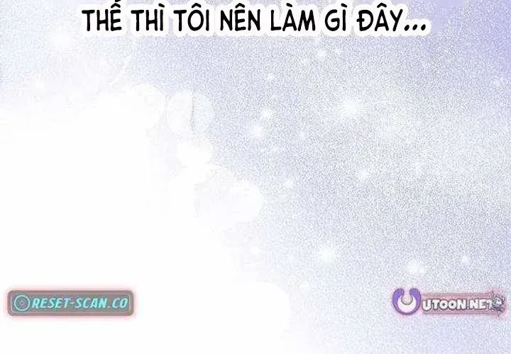 Trang 323