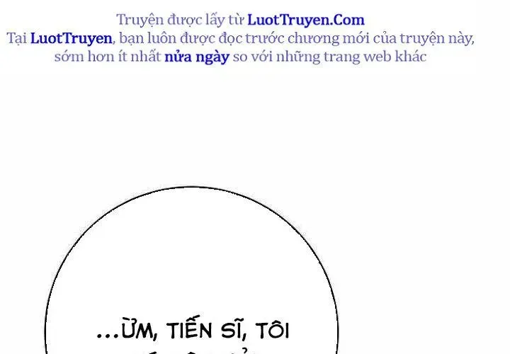Trang 90