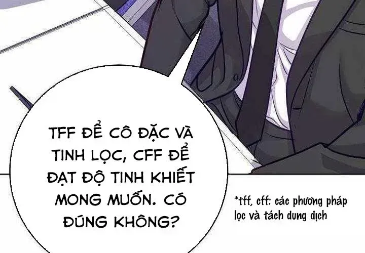 Trang 101