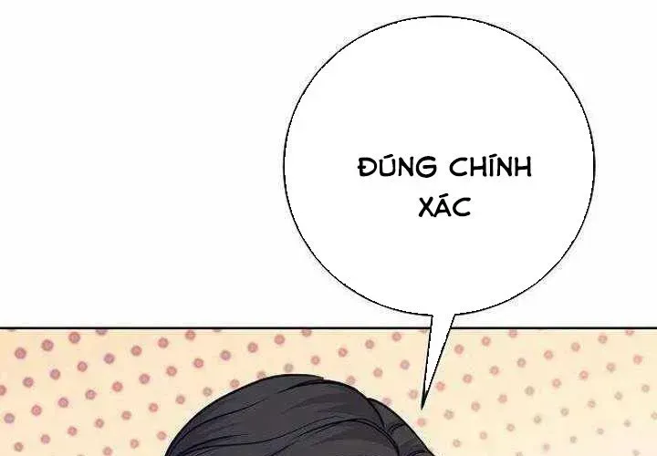 Trang 103