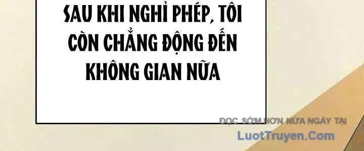 Trang 177