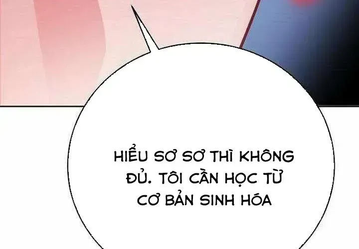 Trang 192