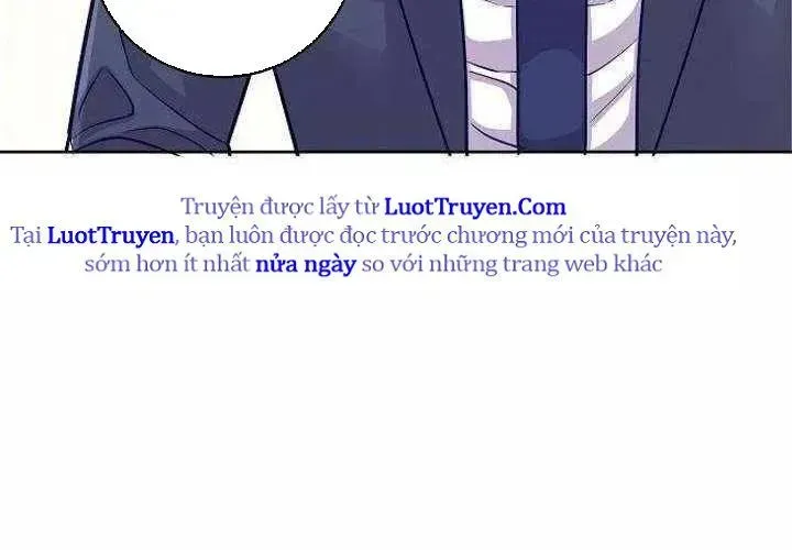 Trang 238