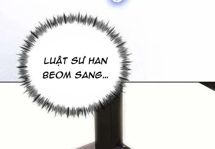 Trang 265
