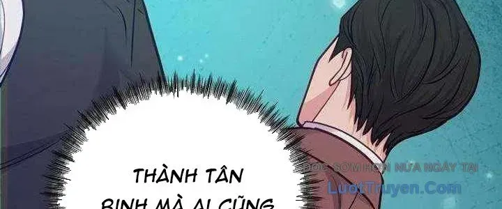 Trang 278