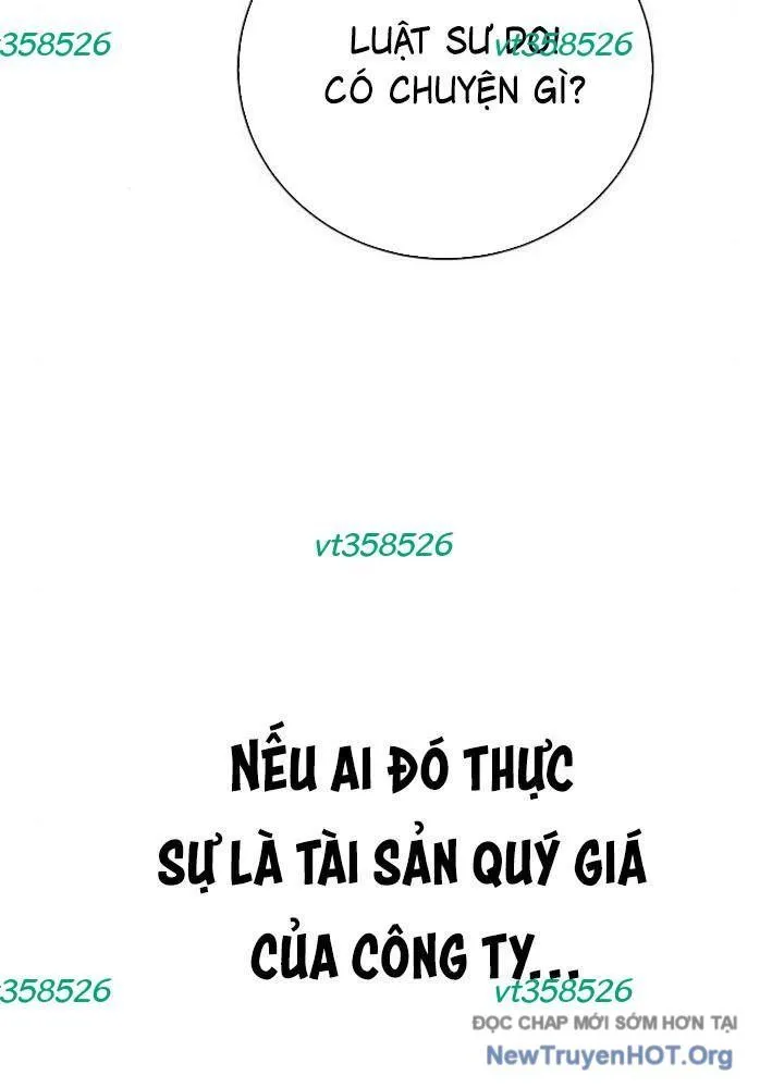 Trang 96