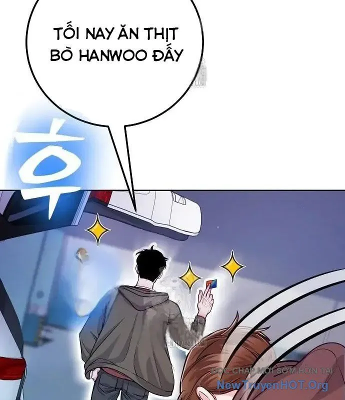 Trang 97